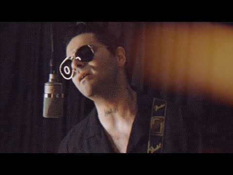 Kendimden Hallice - Aldatarak