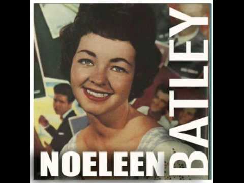 Noeleen Batley -  Surfer Boy