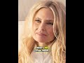 Aimee Mann: 10 Weird Facts You Didn't Know!