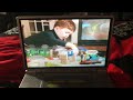Trailers From Thomas Friends New Friends For Thomas 2004 DVD