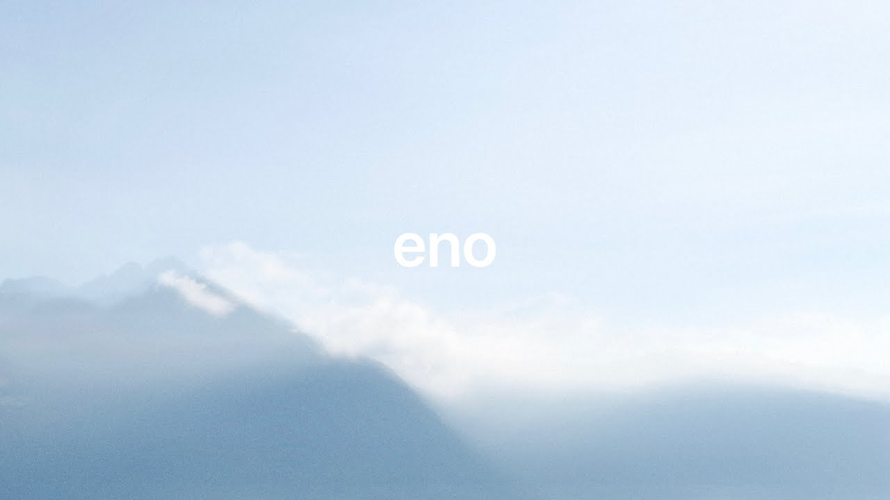 eno