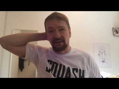 TJ VLog Tamikuu 2019