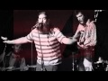 CANNED HEAT (AN AMERICAN BLUES BAND ...
