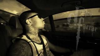 "Deniro Farrar"  2 16's  Frat boy Wasted