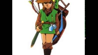 Alex Garcia: Art And The Industry