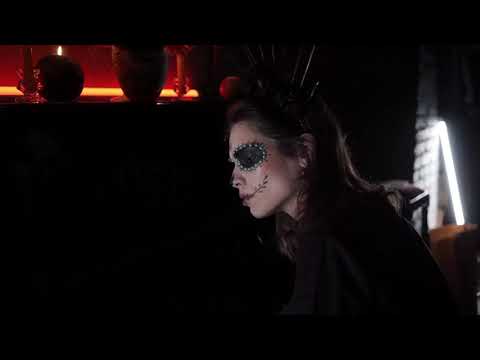 Frei für jemand anders - Tilman Rossmy Cover