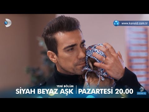 download lagu mp3 mp4 Dragoste In Alb Si Negru Ep 19, download lagu Dragoste In Alb Si Negru Ep 19 gratis, unduh video klip Dragoste In Alb Si Negru Ep 19