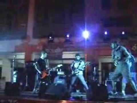 Fingerbang - Shameless Preventer