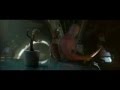Guardians of the Galaxy - Baby Groot Dancing to ...