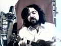 Julia by the beatles - ukulele cover 