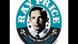 I Lost The Only Love I Knew  BY   Ray Price &amp; The Driftin Cowboys