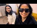 Ambani Ka Naya Prada | Gaurav Kapoor Vlogs