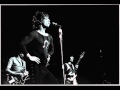 The Rolling Stones - Little Queenie