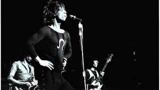 The Rolling Stones - Little Queenie 1969
