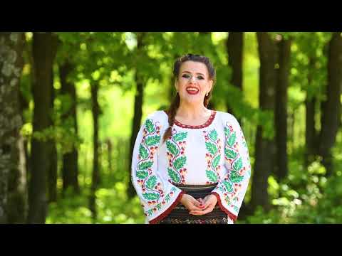 Ileana Horhoianu - Cui nu-i place premenita