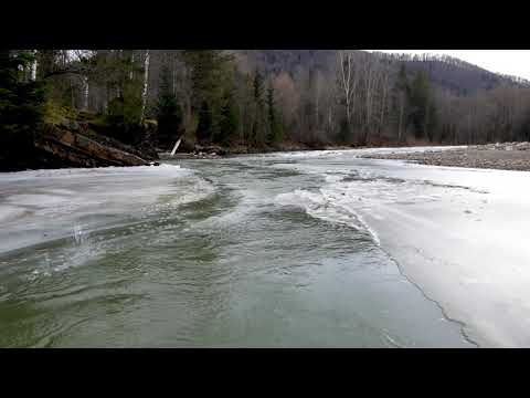 (2020) Beautiful Drone Footage Compilation, Bird's Eye view of Ukraine, Chill Background Aerials