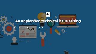 IT Solution in Dubai