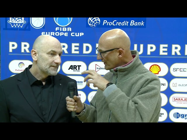  Adis Beciragiq flet pas fitores ndaj Rahoveci 029