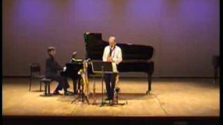 Download lagu Metallifonia, Yngwie Malmsteen: Krakatau mp3