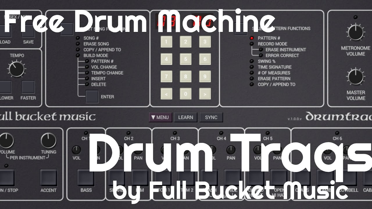 Video 012c9972-d2f4-4d2a-bff3-a27eb25c8d06