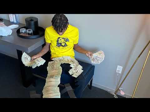 Stop6dub - honeykomb dub