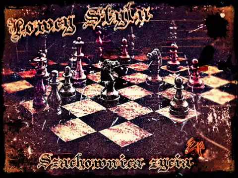 4.Łowcy Stylu - Witamy Na Froncie ft. Kaenu