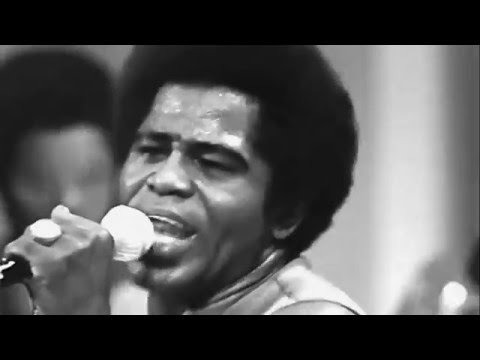 SHOLO TRUTH – Decisiones Cocaína pt.1 (Long Version) (In Memory Of JAMES BROWN)