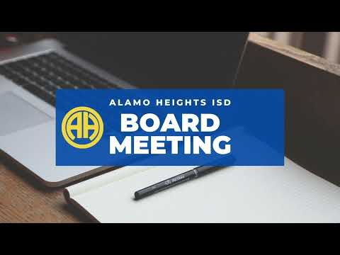 Meeting thumbnail