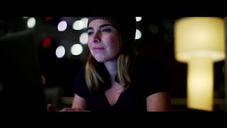 [ENG] XPO Logistics - Let's move the world forward