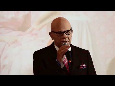 Dr.Alfons Proebstl 66   Kleptokraten