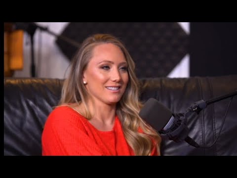 BANG Surprise Podcast #1 With A.J. Applegate