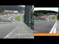 Speed Comparison: GT vs. F1 - YouTube