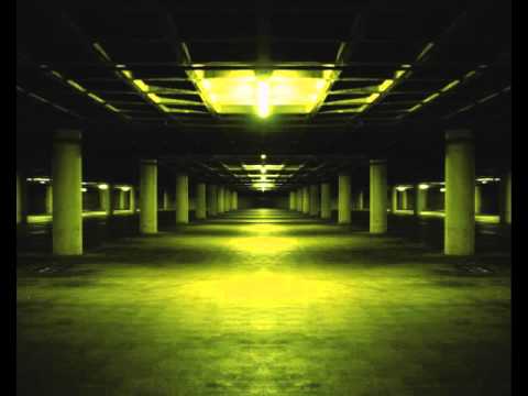 Best SMW Music 54 - Funky Boo by ThinkOneMoreTime