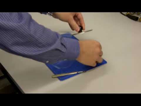 Oxygen Permeation Analyser from Systech Illinois