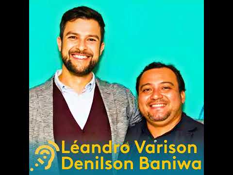 L’Oreille en replay. Amazônia, la création autochtone s'expose