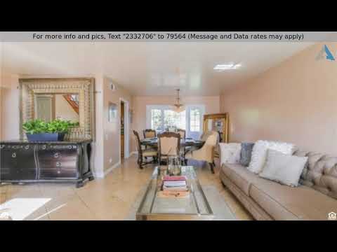 Priced at $675,000 - 1925 Laird Street, Santa Ana, CA 92706