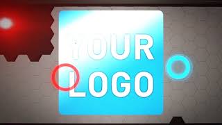 Rainmaker 片頭片尾動畫製作 - 049