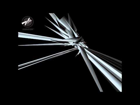 A.T.P. & Calculon "The Coriolis Effect"