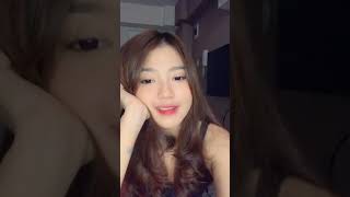 Download lagu Imutnya Suara Mirriam Eka Bilang Semongko | Sopan Banget. mp3 Download lagu Imutnya Suara Mirriam Eka Bilang Semongko | Sopan Banget. mp3