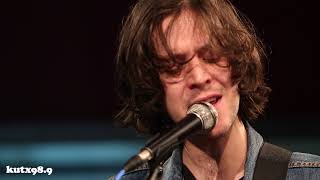 Sam Evian - &quot;Need You&quot;