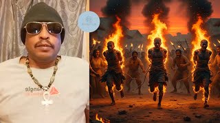 Download lagu Luc Hervé - DOROY VELONA REHEFA MAMONO OLONA sy MANGALATRA ... mp3