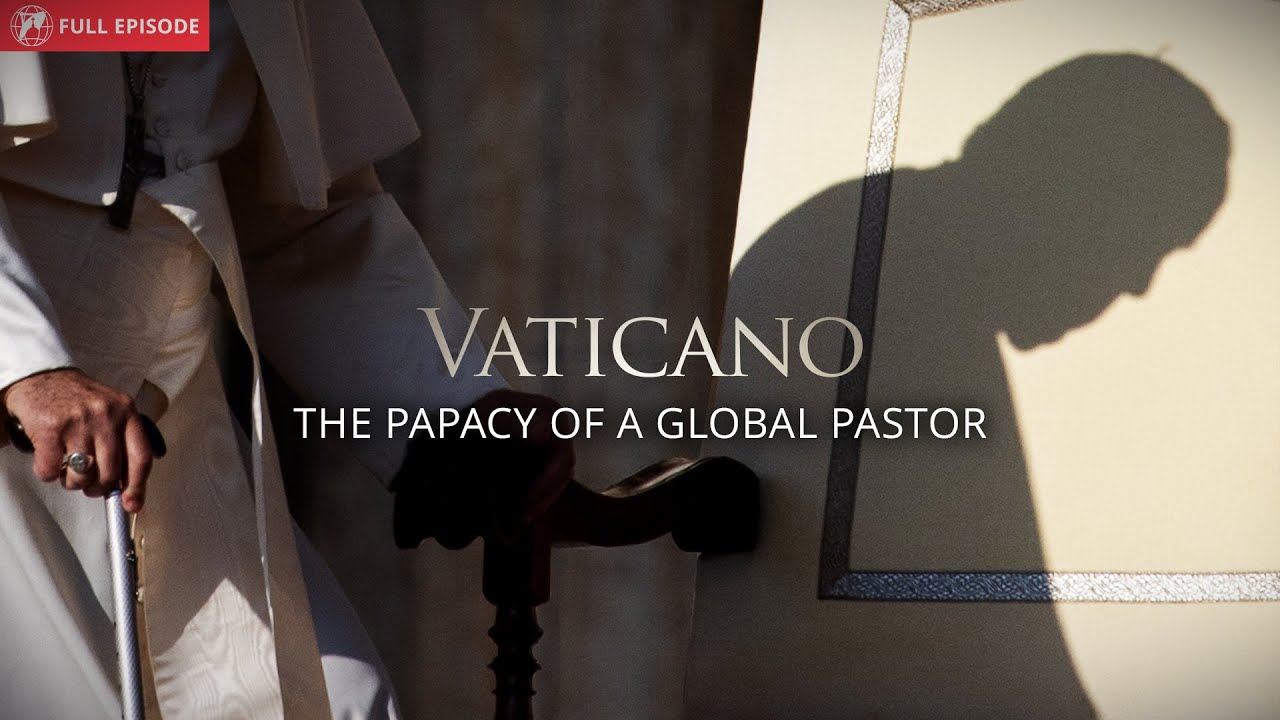 Pope Francis: His Papacy as a Global Pastor, a Shepherd for All
