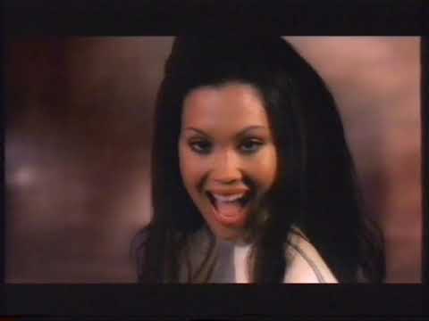 Venus Or Mars - Jackson Mendoza