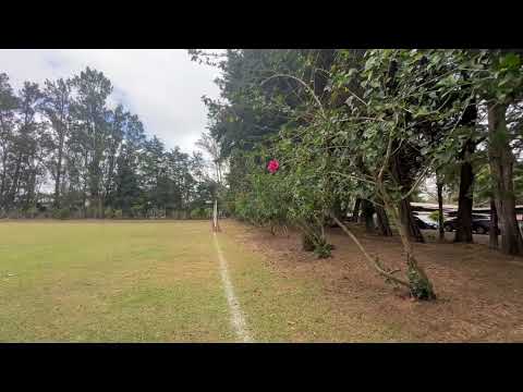 Imagen de Venta de Lotes y Terrenos en ángeles - San rafael Ángeles - HEREDIA