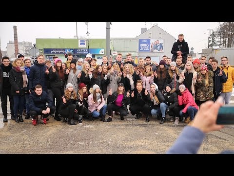 Obrazek filmu youtube