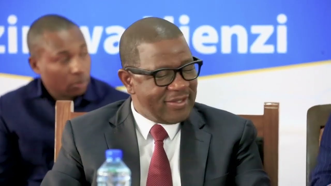 ULEGA AKOSHWA NA MIRADI 81 YA DHARURA