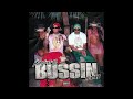 Moneybagg Yo Rob49 Bussin AUDIO