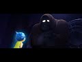 Inside Out 2 Riley S Deep Dark Secret Post Credits HD