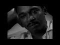 The Drifters (with Ben E. King on vocals) I Count The Tears (1960 vocal Soul) Mono Single version