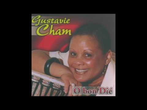 Zouk Antilhas Mix VOL 3   Dj Spider